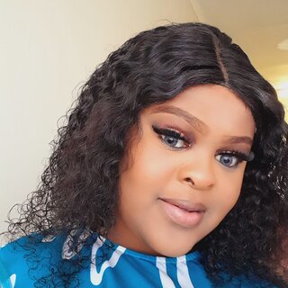 CurvyGoddesss