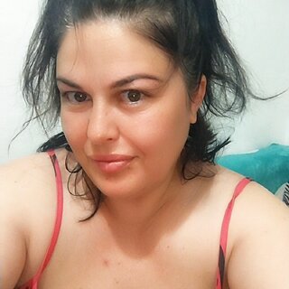 sukara