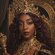 EmpressC