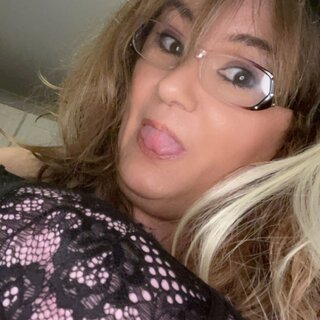 sexysweetlips