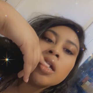 NieceyPie