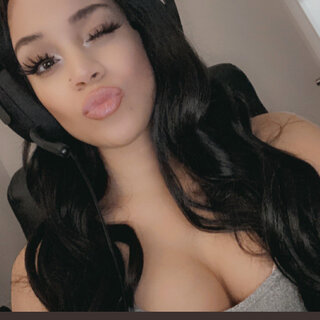 Missalyssa