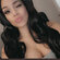 Missalyssa