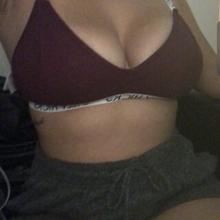 Arabianalina