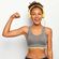 FitnessFiona