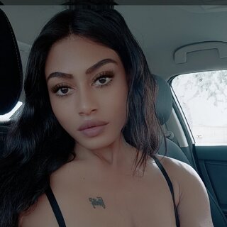 Rosiey
