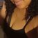 Caramelbby