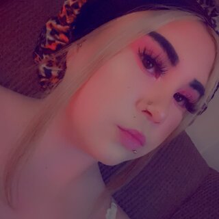 Lovediammonds