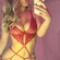 NaughtyGalAlexa