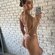 evelinaevy