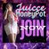 JuiceHoneyPot