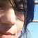 Sunandsea