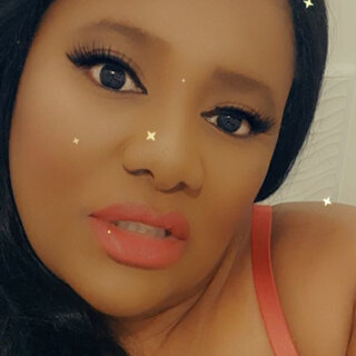 Illyanaa