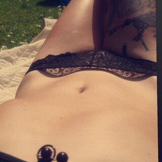 Littlebrunette