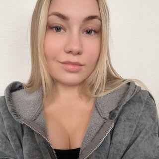 Marishaa