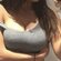 LauraLJ