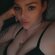 Lancashiregal