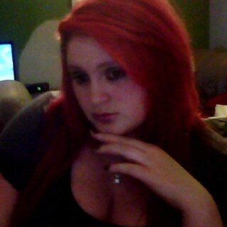Katianna
