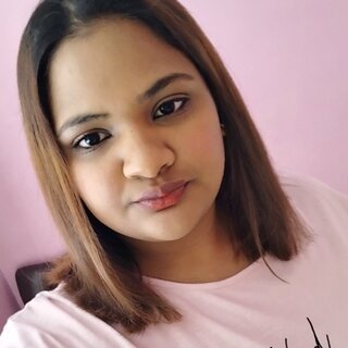 Santosha