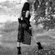 Laurye