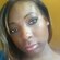 Jaelenarae