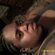 Lilsexystud