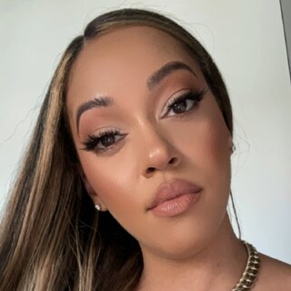 KimmyC