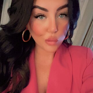 RubyRosaxox