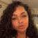 LadyMarchelle