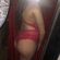 RosalieJolin