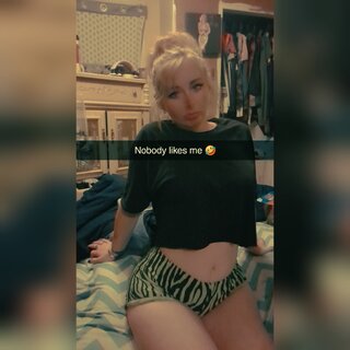 KelpJuiceyy
