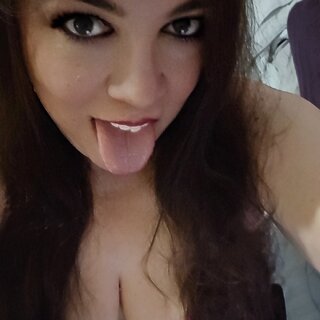MistyJade