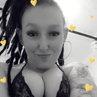 XXSexiiLexiiX