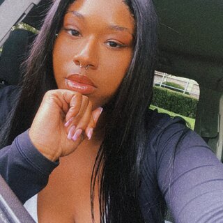 BigSexii