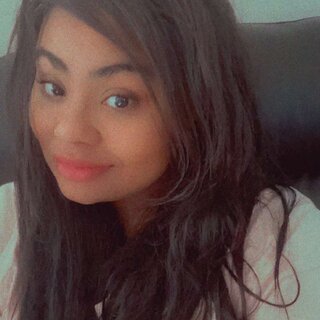PrincessBliss