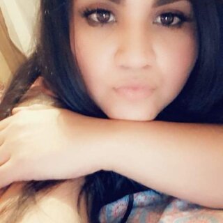 LuxyMichelle