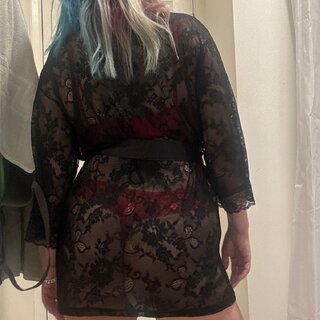 SubSlut