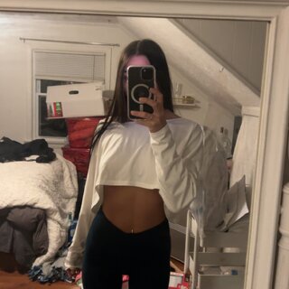 princessluvv