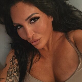 EmilyB