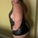 Ashleyforyou