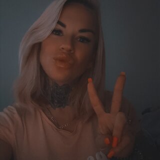 Hallieh