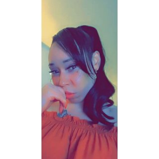 AmmaRaeVixenne