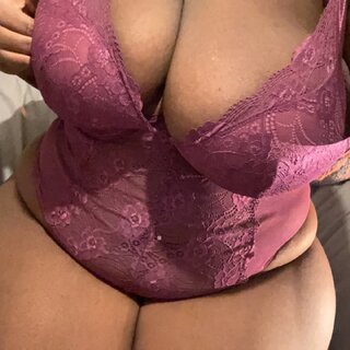 Benzino