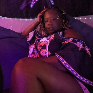 SexyChcltdrop