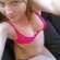 JaymeBabe