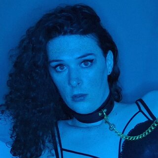 SkyeValkyrie