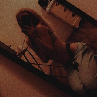Rosieboo
