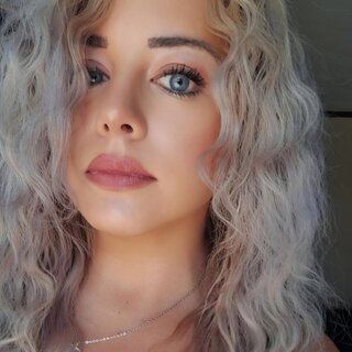Missnoel