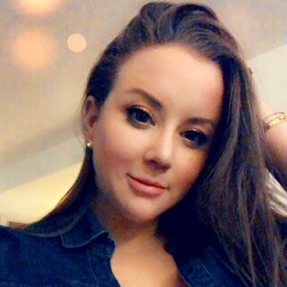 NaughtyKayla
