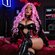 MistressMonet